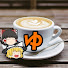 5vw-Ex1bfow-channel-avatar-ゆっくりしたい人へ