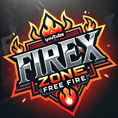 FIREX ZONE 
