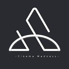 Cinema Madness