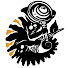 F4aY2KH4iGQ-channel-avatar-Effet Caméléon