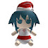 kso1_Uds72o-channel-avatar-Iho