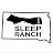 Sleep Ranch