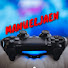 RBqNLIhfusA-channel-avatar-ManuelJaen10