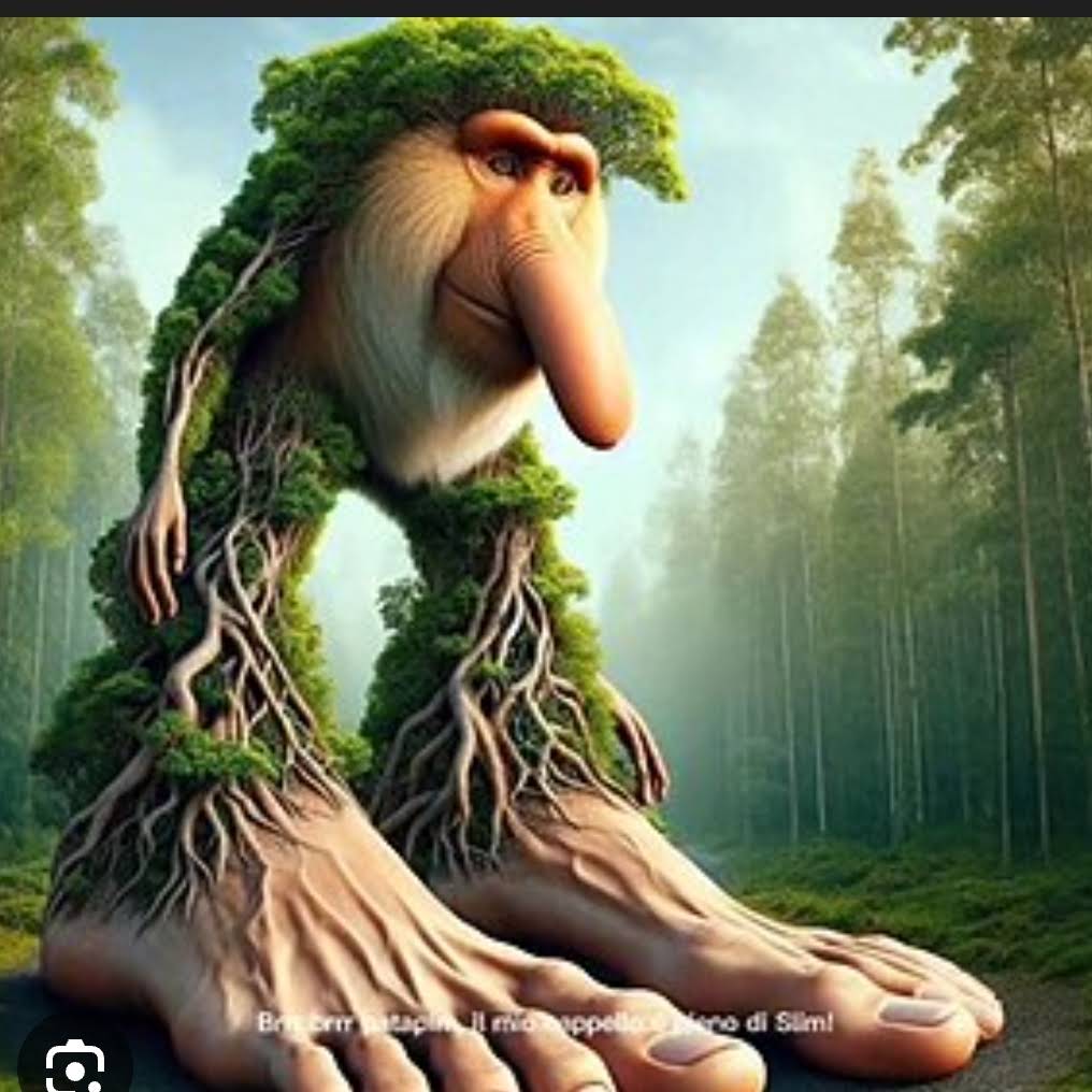 Post from brainrot for kid