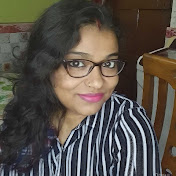 AP Tech Bangla 