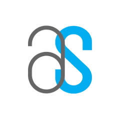 aussieskier.com
