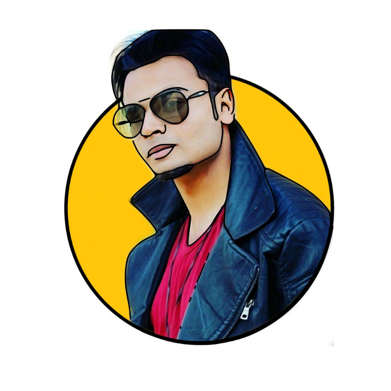 Review By Shaz