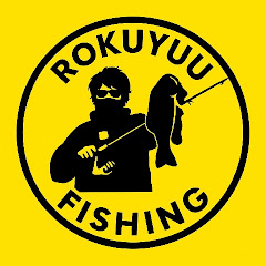rokuyuu