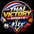 1_K4BKWjpTQ-channel-avatar-Thai Victory Sports