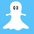 dLIS7bgeayM-channel-avatar-Lucyanna Lino