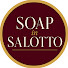 dW8lpNvxpN8-channel-avatar-Soap In Salotto