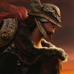 aslan-j2　アドバンス高田