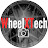 WheelXTech