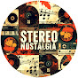 STEREO NOSTALGIA Avatar