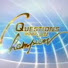 01X_JpoO-LU-channel-avatar-Fan de QPUC 2000s