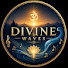 qMcjEVkzVT0-channel-avatar-The Divine waves 