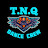 @tnqdancecrew