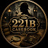 OkDAhZepTRA-channel-avatar-The 221B Casebook
