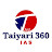 Taiyari 360 IAS