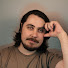 FKnWxMK-bJA-channel-avatar-Anton Emptypocket