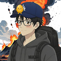 おたまご様@高配当株探しアイコン画像