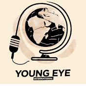 Young Eye International