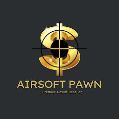 Airsoft Pawn