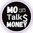 MoTalksMoney