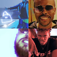 thumbnail img1x1