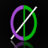 pI2v78r9oIg-channel-avatar-Creature00D