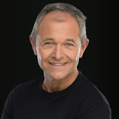 Jan Mühlfeit