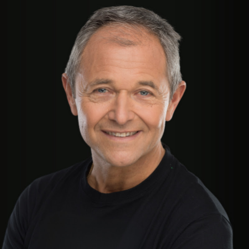 Jan Mühlfeit