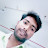 @Jakirhossain-f5d