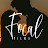 @Focal_Films