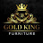 Goldking Furniture