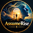 CKU9Munh178-channel-avatar-Assume Rise and 3 more
