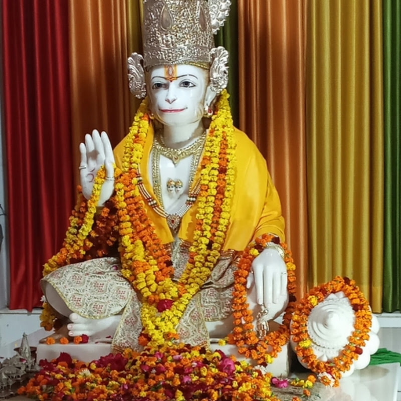 Aadrisingh.truethoughts-m9v