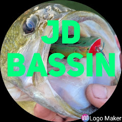 JD Bassin
