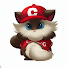 -O15iEs0V2M-channel-avatar-CarpCatチャンネル