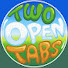 JIM79uIBdTg-channel-avatar-Two Open Tabs