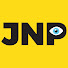 I8hTaptfg0M-channel-avatar-jakbyniepaczec