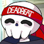 Mr.Skullman Image Thumbnail