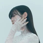 珀‐haku