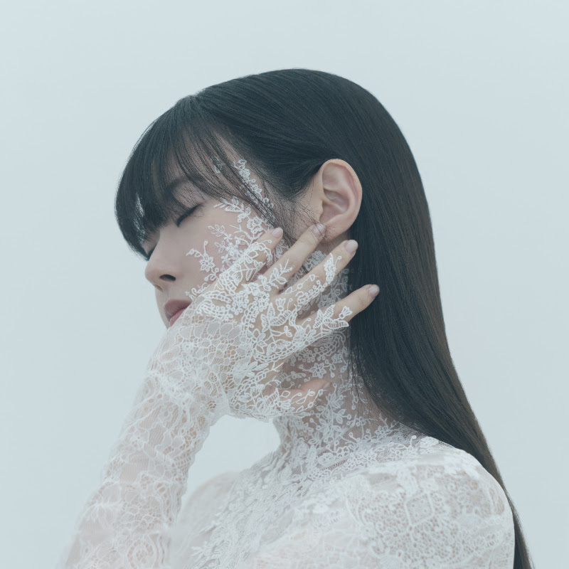珀‐haku