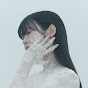 珀‐haku