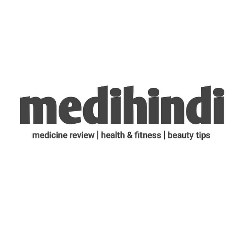 Medihindi 