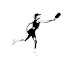 2jVLiI1eOIs-channel-avatar-Cori Elliott and All Mike Pickleball