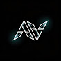 Ash Vylor Avatar