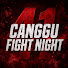 KzC785lUjuA-channel-avatar-Canggu Fight Night Bali 