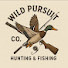 KrKpFXQsZ2w-channel-avatar-Wild pursuit Co.